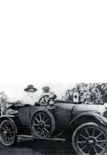 1898_Susie O'Reilly_1915 Singer in 1919_369x532