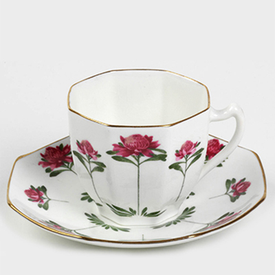 1904_Miles_Franklin_waratah_cup_SLNSW_400x400-