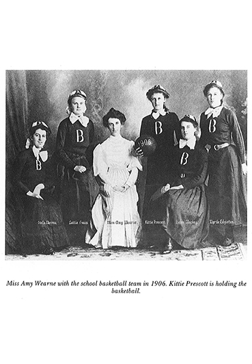 1906_MLC School Basketball Team_369x532