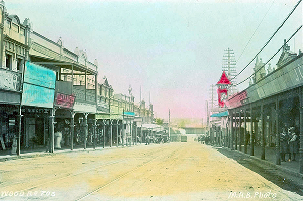 1910_Burwood Rd_SLNSW_thumb