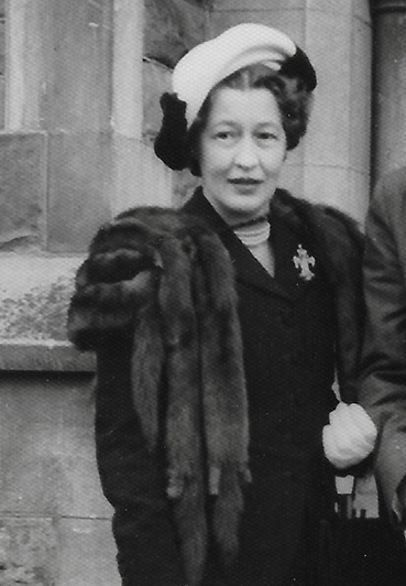 1920_Janet Carter_Ancestry_SCAN0121_369x532