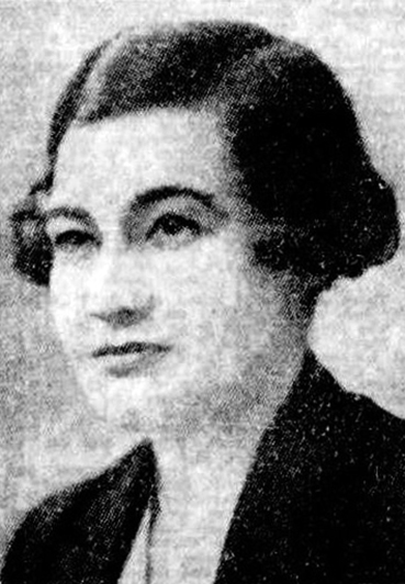 1924_Ida Birchall_in SMH 1933_TROVE
