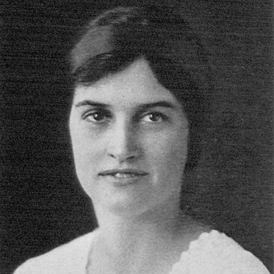 1924_Ruth Heighway_Excelsior_1925_1_400x400