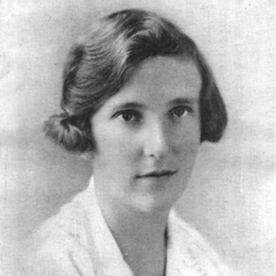 1926_Joyce Vickery_Excelsior_BW_400x400