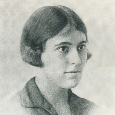 1929_COTTON_Olive_June1930Excelsior_400x400