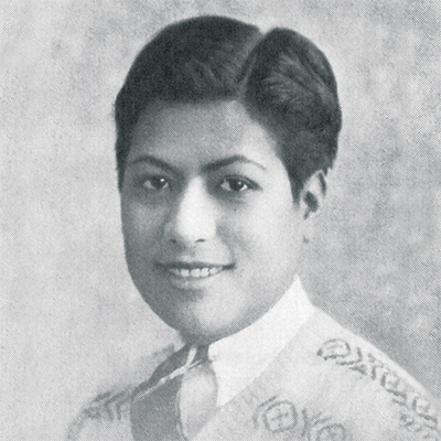 1929_Olive Nelson_Pages from Excelsior_1930_1-2_400x400