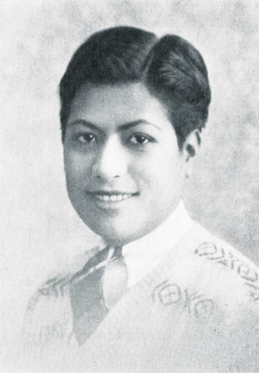 1929_Olive-Nelson_369x532