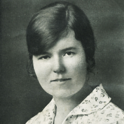 1930_Alice Whitley DUX from June1931Excelsior_400x400