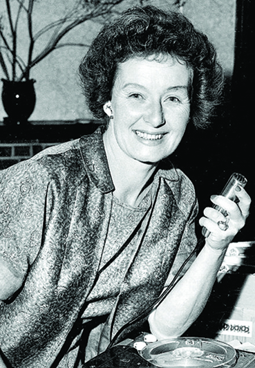 1931_Hazel de berg nee Holland_369x532