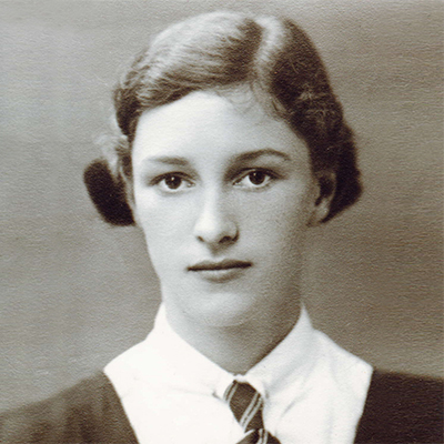 1936_Joan Beck_MLC School_400x400