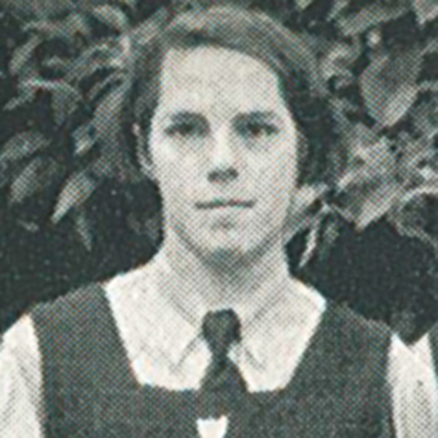 1942_Neridah Ford_400x400