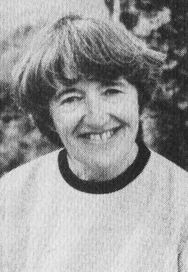 1946_Alrene Sykes adult_369x532