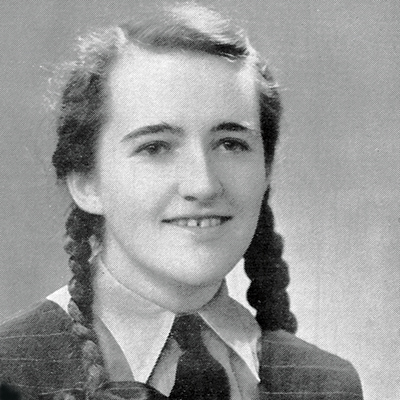 1946_Alrene Sykes_400x400