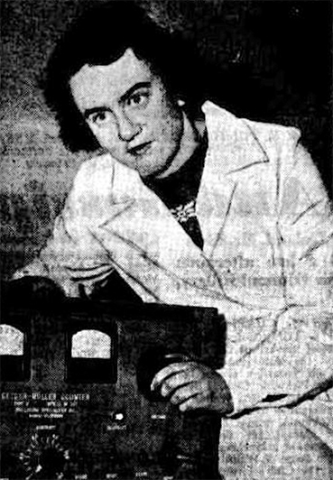 1949_Patricia Hextall-SMH 1953_369x532