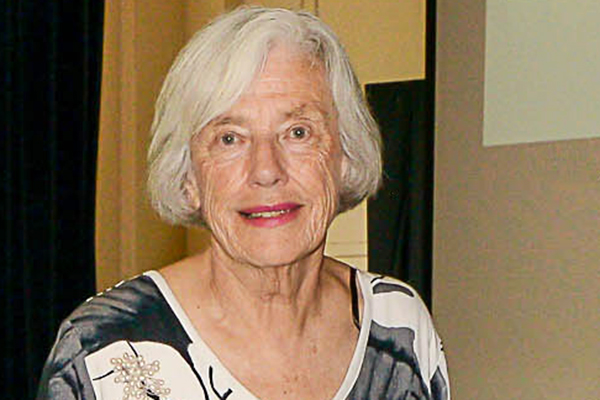 1951-Jean-Bennett-Davies_thumb