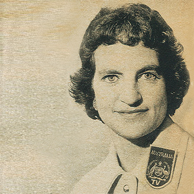 1951_Pauline Thomas_400x400