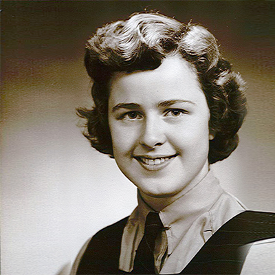 1952_Susan Beal_nee Ross_Exit Book_400x400