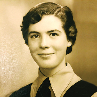 1953_Diana Hodgson_400x400