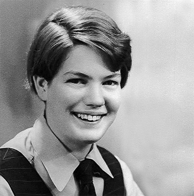 1954_Janet Britton DUX_Exit Book_400x400-