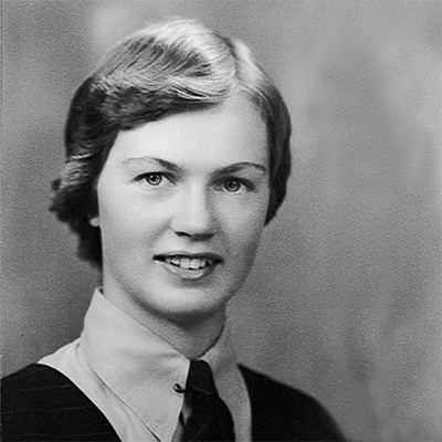 1955_Julie Taylor_OAM_400x400