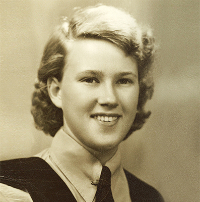 1955_Rosalind Coulson_Exit Photo_400x400