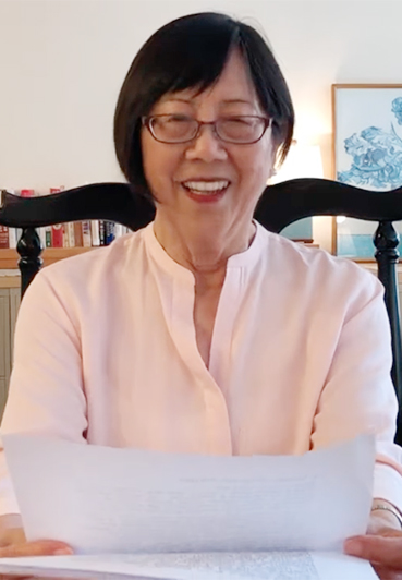 1956_Julia Chang_2019 interview