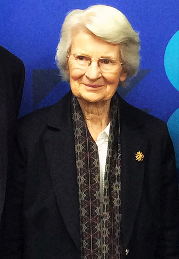 1957_Sylvia Collis_wiki