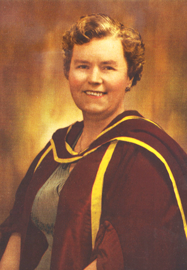 1960-1972_Dr Alice Whitley BSc PhD MBE_369x532-2
