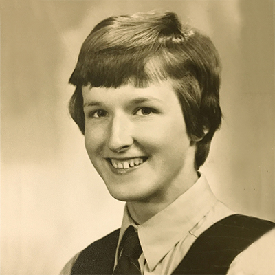 1960_Elizabeth-LIZ-Dennis_400x400