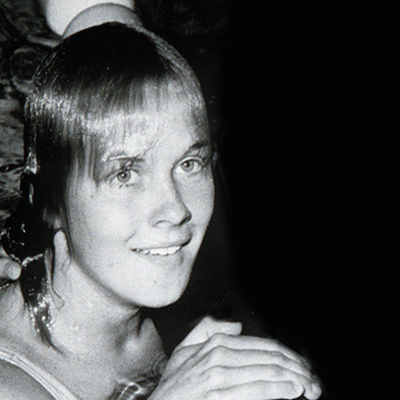 1960_Janice Andrew_400x400_gettyimages-79026126-2048x2048