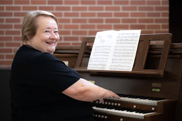 1964 Bronwyn Brown_Henry_2024 Photo- Alan Lee_WEB NEWS