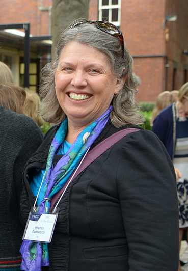 1967_Heather Clay_Dodsworth_369x532