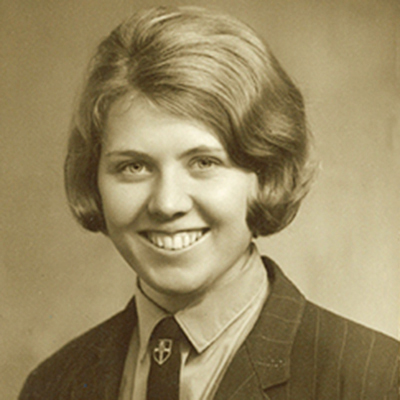 1967_Heather Clay_Dodsworth_Exit Photo_400x400-2