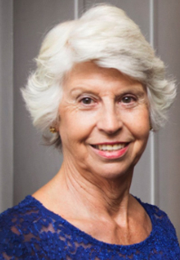 1968_Carol Edds_Hamilton_in 2021_369x532