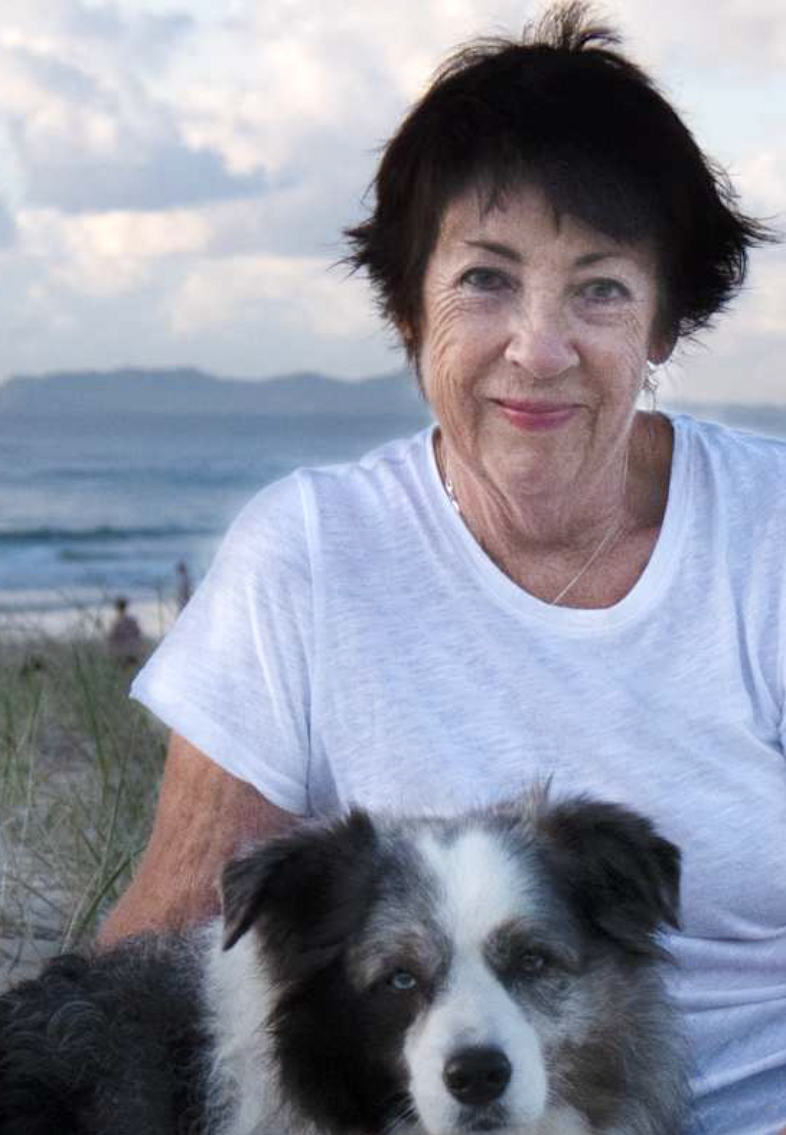 1971_Angela-Catterns-Byron_369x532