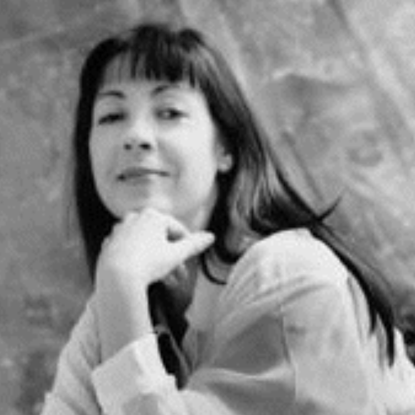 1971_Angela-Catterns_sitting_400x400