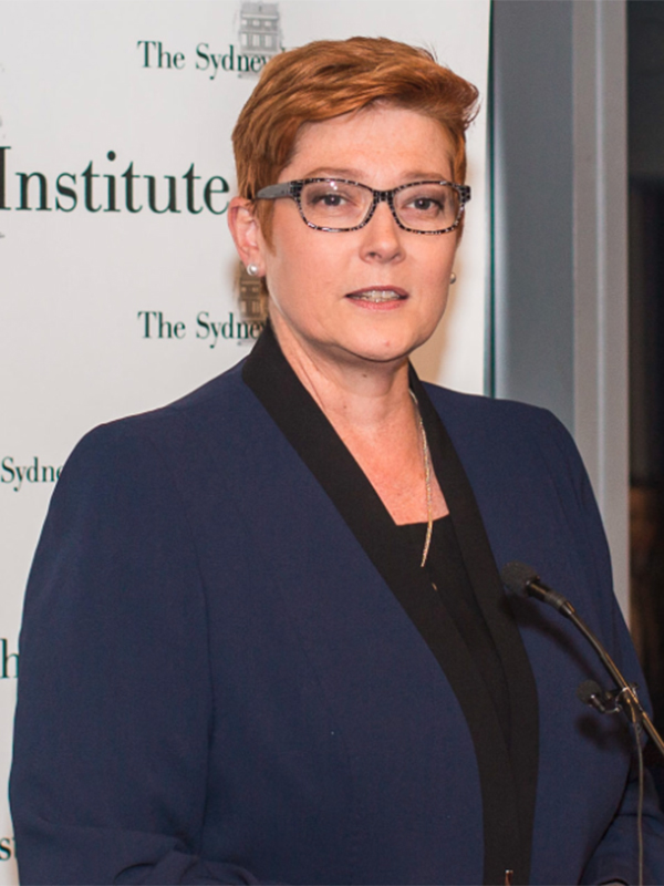 1981_Marise Payne_600x800