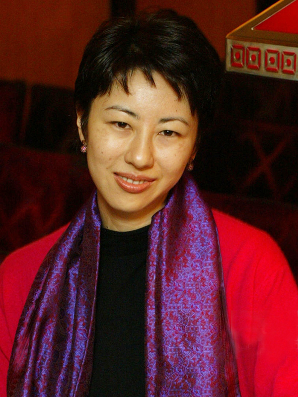 1987_Hsu-Ming Teo_SouthChinaMorningPost_600x800 