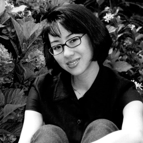 1987_TeoHsuMing_600x600