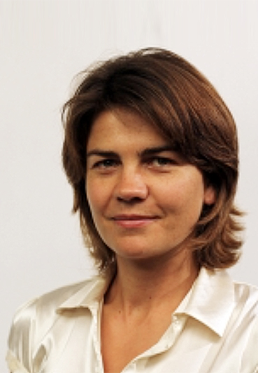 1989_Ruth Corran_369x532