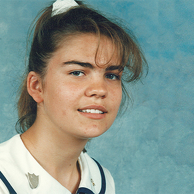 1989_Ruth Corran_400x400