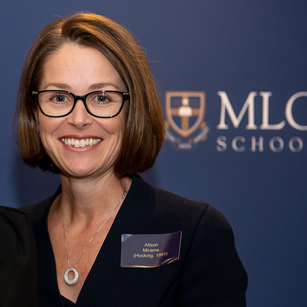 1991_Alison Mirams_AlumAwards2021-353_600x600