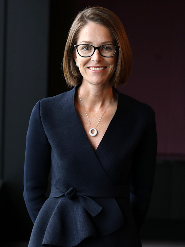 1991_Alison Mirans_Hocking_600x800