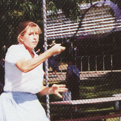 1992_Elysia Thornton_Lucis_400x400