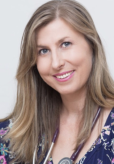 1992_Elysia Thornton_photo3_Wellac photo_369x532