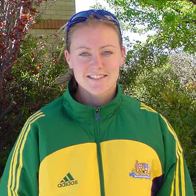 1994_Gillian Foster_Thomson_400x400