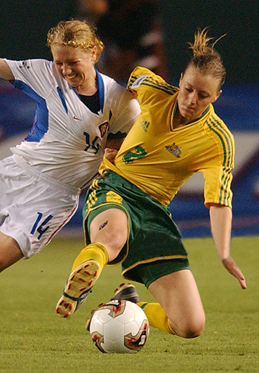 1994_Gillian Thomson_FIFA 2003_gettyimages-76035642_369x532
