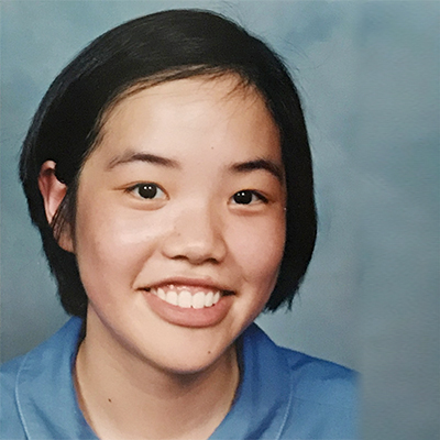 1999_Andrea Lam_Exit Photo_400x400 copy