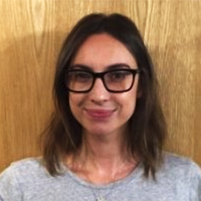 2002_Penny Blackmore_General Assembly photo_400x400