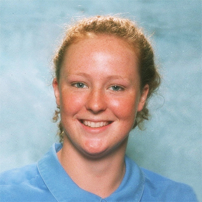 2003_Taniel Gofers_Exit Photo_400x400